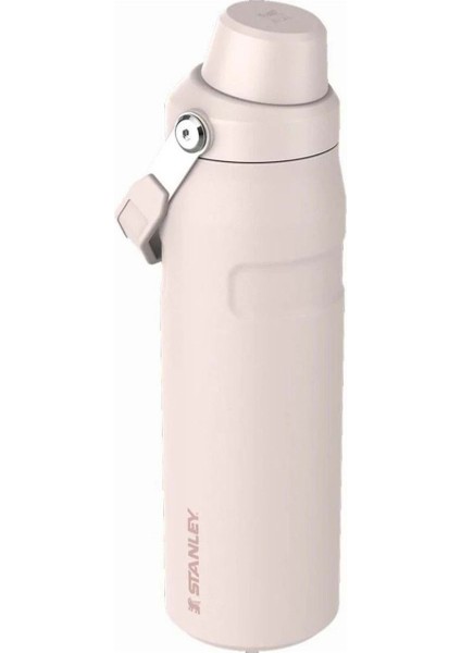 Renkli 0.7l Soğuk Su Termosu, Hafif ve Şık Matara, Pratik Kullanım modelleri