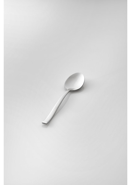 Osaka 18 Parça Paslanmaz Çelik Tatlı Çatal Kaşık ve Çay Kaşığı Takımı – Parlak Tasarım fiyatları