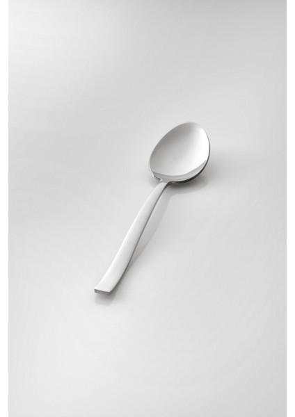 Osaka 18 Parça Paslanmaz Çelik Tatlı Çatal Kaşık ve Çay Kaşığı Takımı – Parlak Tasarım fırsatları