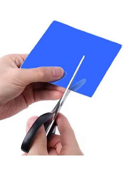 Termal Ped / Thermal Pad 2.0mm 3.0W/MK 100X100MM 30-2032 modelleri