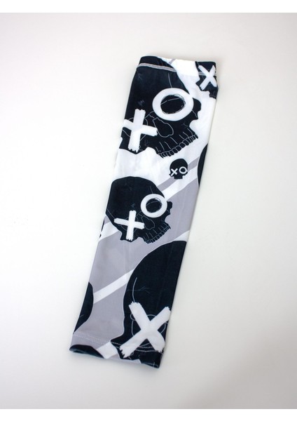 Beyaz Sporcu Kolluk, Rahat ve Esnek Gaming ve Spor Kullanımı Için Tasarlandı modelleri