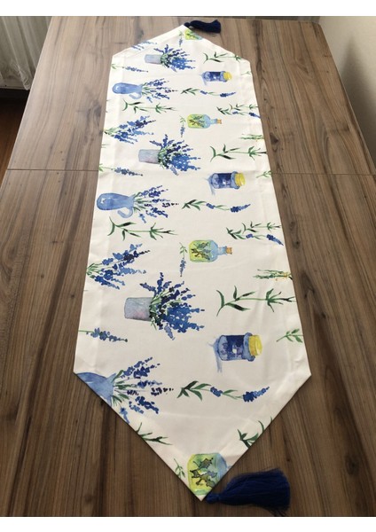 Lavanta Bahçesi Runner fiyatları