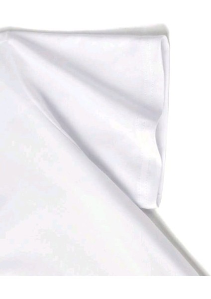 Sonıc Baskılı Bisiklet Yaka %100 Pamuklu Çocuk Tshırt modelleri
