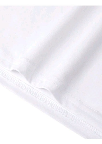 Sonıc Baskılı Bisiklet Yaka %100 Pamuklu Çocuk Tshırt fırsatları