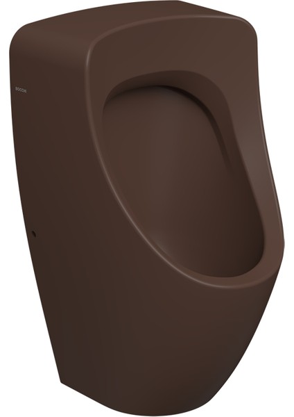 Bocchi Tao Arch Pisuvar Arkadan Su Girişli Mat Kahve 1383-025-0131