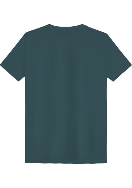 Beer Lover modelleri