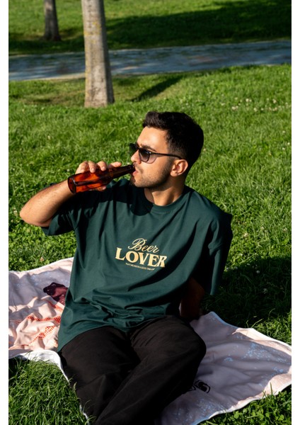 Beer Lover fırsatları