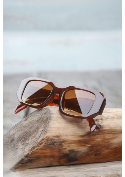 Lüx Pr Model Kadın Güneş Gözlüğü fiyatları