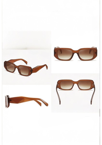 Lüx Pr Model Kadın Güneş Gözlüğü fırsatları