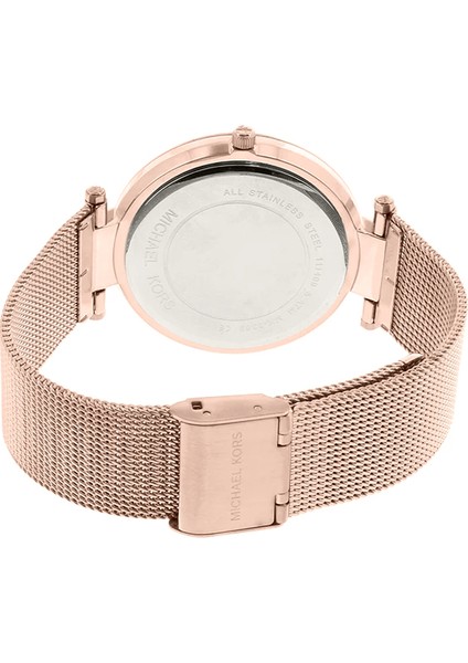 MK3369 Kadın Kol Saati fiyatları