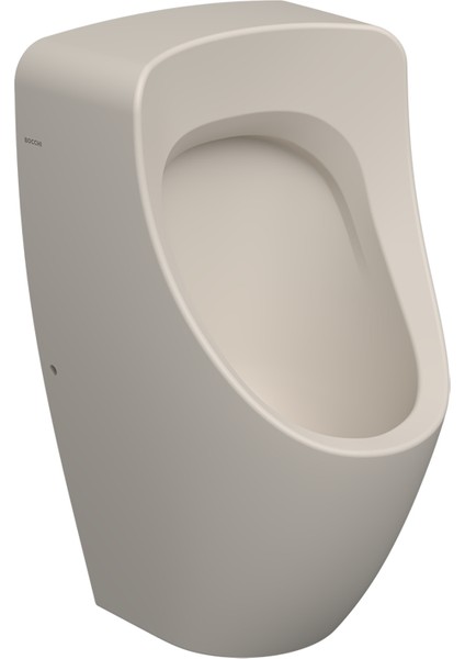 Bocchi Tao Arch Pisuvar Arkadan Su Girişli Mat Yasemin 1383-007-0131