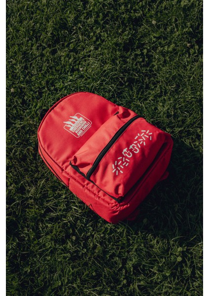 Termos Çanta modelleri