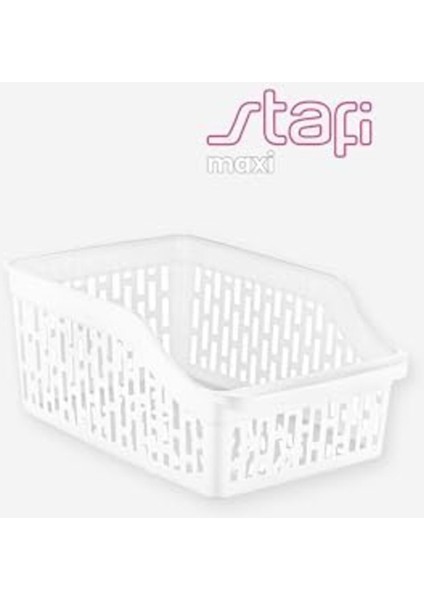 Çok Renkli Büyük Organizer, Düzenleyici ve Pratik Depolama Çözümü fiyatları