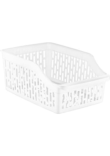 Çok Renkli Büyük Organizer, Düzenleyici ve Pratik Depolama Çözümü modelleri