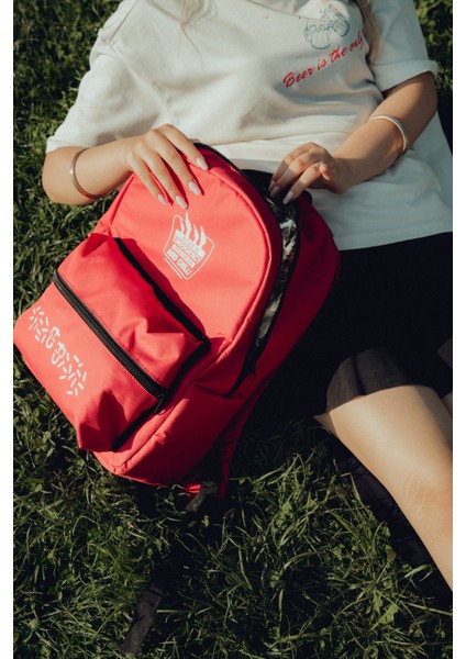 Termos Çanta fiyatları