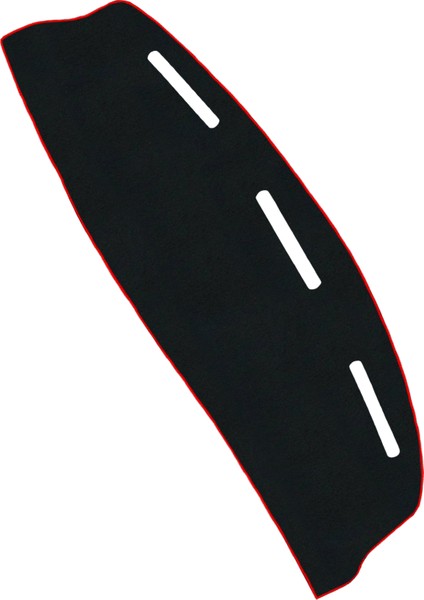 Opel Vectra B Kasa Torpido Koruma Halısı & Torpido Koruyucu Örtüsü & Havlusu & Kılıfı (1995-2002) modelleri