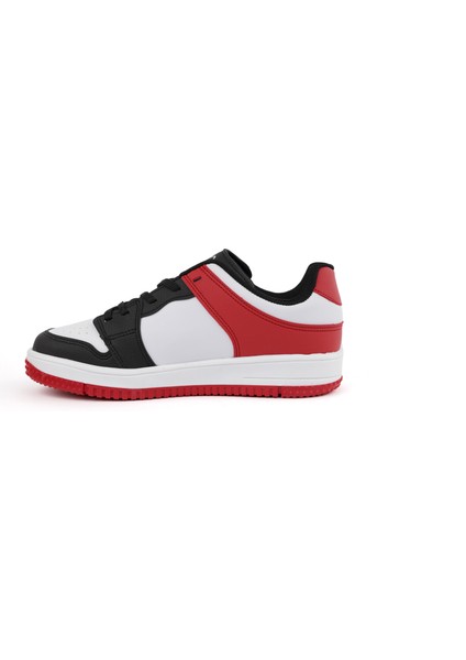 25C.HAYKAT Bağlı Ortopedik Sneaker Genç Erkek Çocuk Spor Ayakkabı modelleri