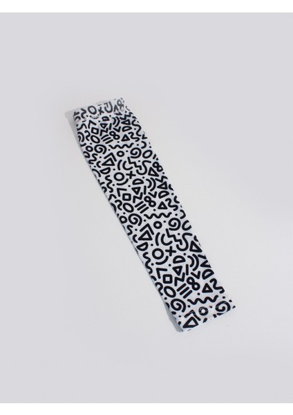 Beyaz Sporcu ve Oyuncu Kolluk, Günlük ve Spor Kullanımı, 1 Adet indirimleri