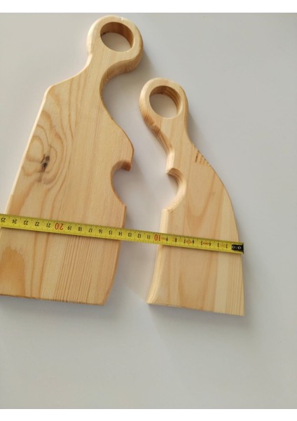 2li Kalpli Kesme Tahtası, Ikiz Kesme Tahtası, Kalpli Kesme Tahtası Sunum Tahtası modelleri