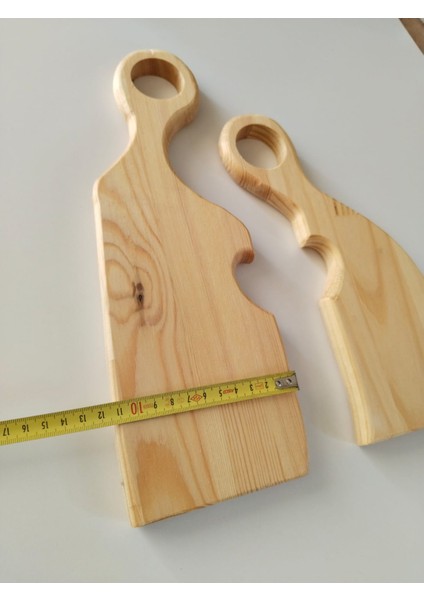 2li Kalpli Kesme Tahtası, Ikiz Kesme Tahtası, Kalpli Kesme Tahtası Sunum Tahtası fırsatları