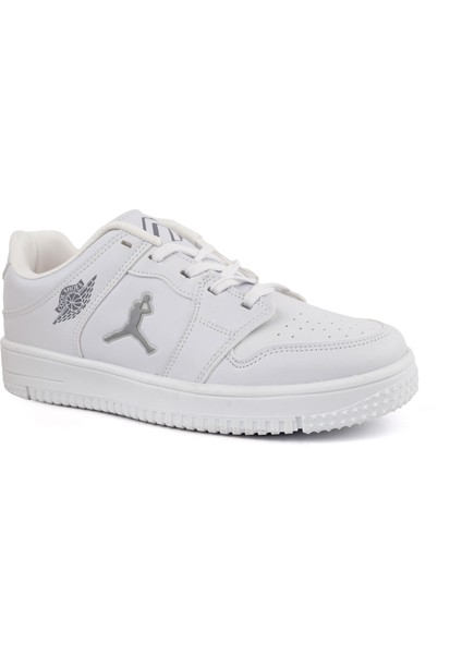 25C.HAYKAT Bağlı Ortopedik Sneaker Genç Erkek Çocuk Spor Ayakkabı fiyatları