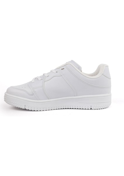 25C.HAYKAT Bağlı Ortopedik Sneaker Genç Erkek Çocuk Spor Ayakkabı modelleri