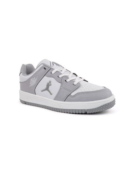 25C.HAYKAT Bağlı Ortopedik Sneaker Genç Erkek Çocuk Spor Ayakkabı fiyatları