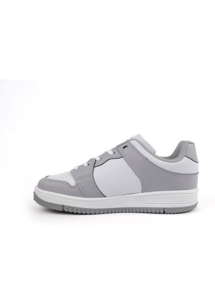 25C.HAYKAT Bağlı Ortopedik Sneaker Genç Erkek Çocuk Spor Ayakkabı modelleri