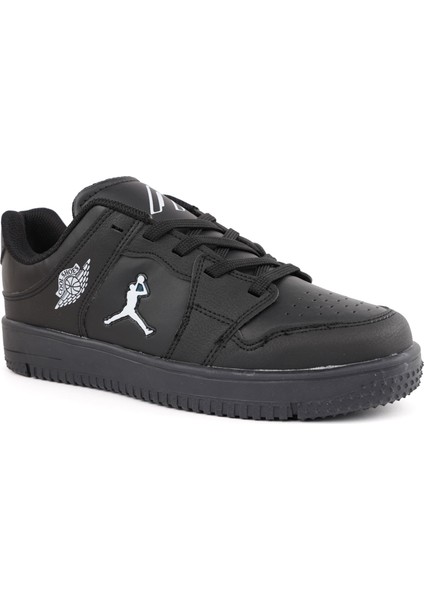 25C.HAYKAT Bağlı Ortopedik Sneaker Genç Erkek Çocuk Spor Ayakkabı fiyatları