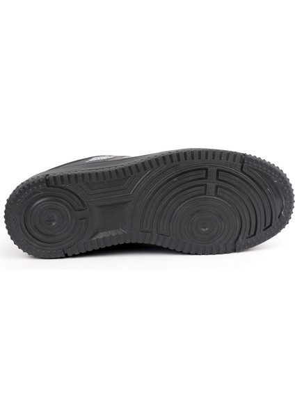 25C.HAYKAT Bağlı Ortopedik Sneaker Genç Erkek Çocuk Spor Ayakkabı fırsatları