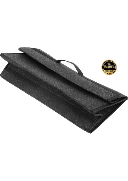 Ford Focus 1 1998-1999-2000-2001-2002-2003-2004 Araba Araç Bagaj Çatası Düzenleyici Organizer Çanta Keçe Hırdavat Takım Çantası Motosiklet Çantası modelleri