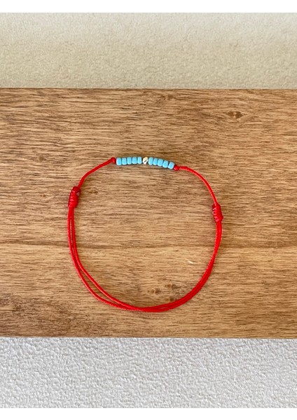 14 Ayar Altın Dorika Detaylı Mavi Taşlı El Işi Zarif Altın Halhal fiyatları