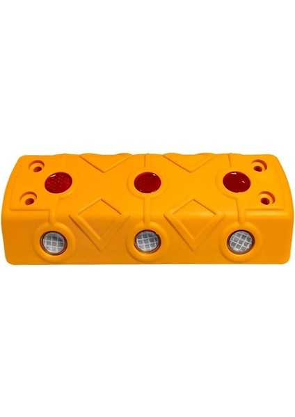 Set Yol Butonu fiyatları