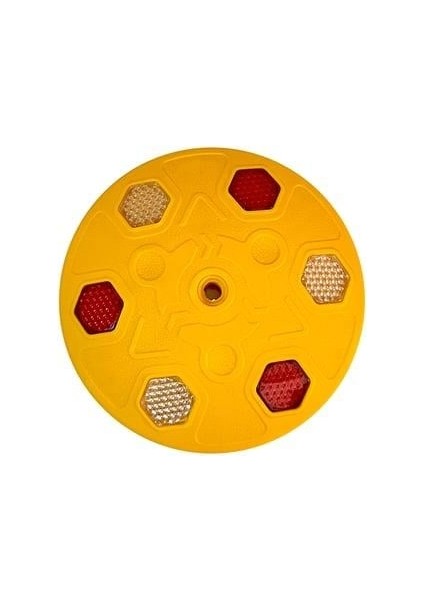 Eko Yuvarlak Yol Butonu fiyatları