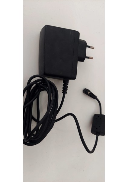 Model RHF-050250-8C Ac Adapter 5V Dc 2.5A Adaptör