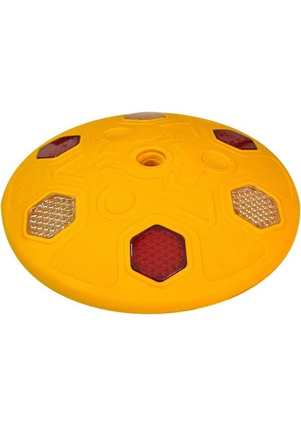 10'lu Eko Yuvarlak Yol Butonu Seti fiyatları