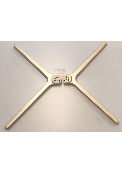, Sn70led88/0227 , Ayak , Stand , Masaüstü Ayak Aparatı