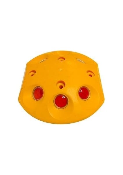 10'lu Ufo Yol Butonu Seti fiyatları
