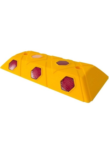 10'lu Eko Dikdörtgen Yol Butonu Seti fiyatları