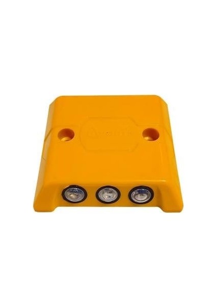 Cam Kedi Gözlü Yol Butonu fiyatları