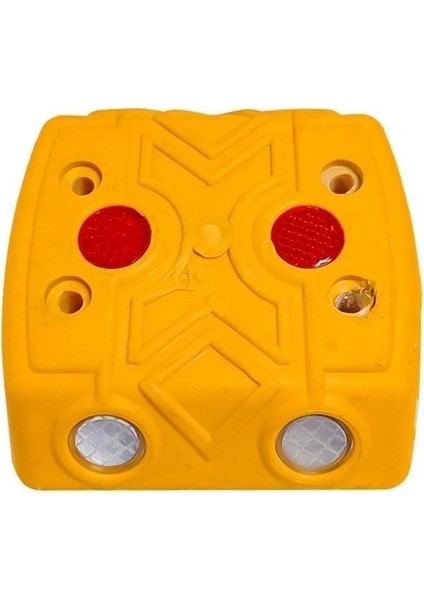 Kare Yol Butonu fiyatları