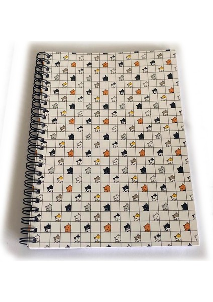 Okul Defteri 10 Lu Set(5kareli+5çizgili) fırsatları