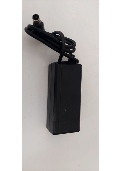 12 V 5 V 2 A 6 Pin RS-E02AB1.5-S28 Güç Kaynağı Için