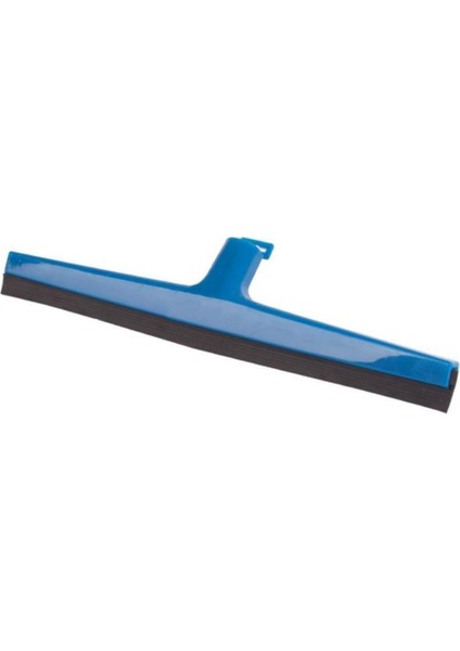 Yersil Tekli Süper 40 Cm, Şık ve Kullanışlı Ev Temizliği Ürünleri