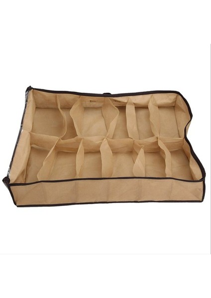 Renkli Taşınabilir Ayakkabı Saklama Kutusu, Pratik ve Şık Tasarım fiyatları