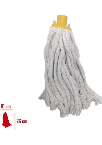 Doğal ve Güçlü Temizlik Bezi, 150 Gr, Çevre Dostu ve Hijyenik Kullanım.