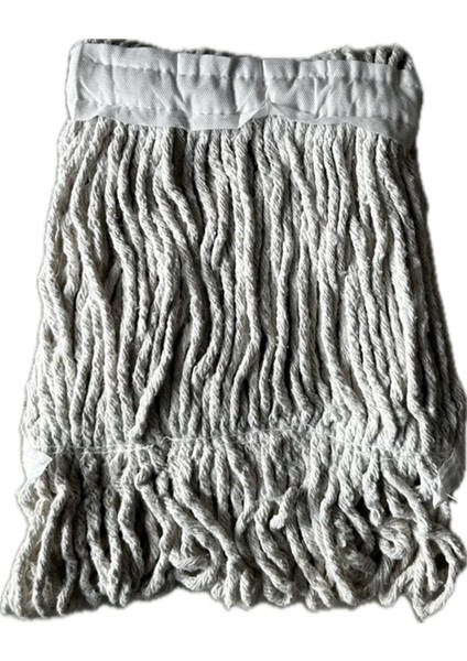 Ipli ve Geniş Paspas, 500 Gramlık Yüksek Kaliteli Temizlik Ürünü