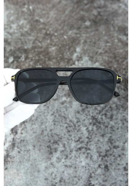 Unisex Güneş Gözlüğü