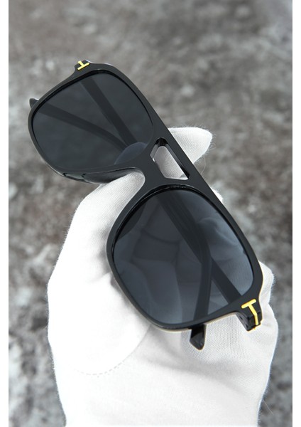 Unisex Güneş Gözlüğü fiyatları