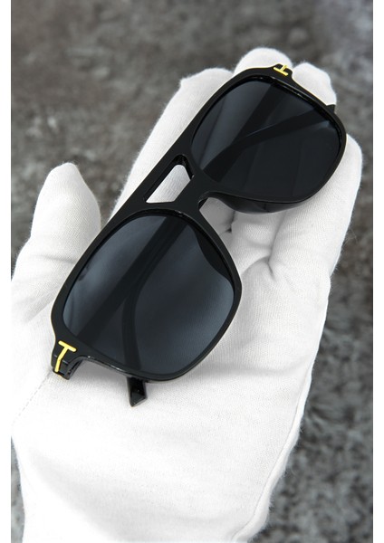 Unisex Güneş Gözlüğü modelleri